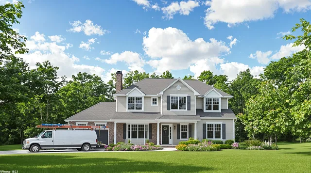 Madison Chimney Sweep chimney sweep frequently asked questions in Madison, CT