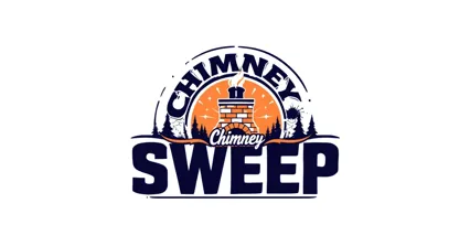 Chimney Sweep services in Guilford, CT