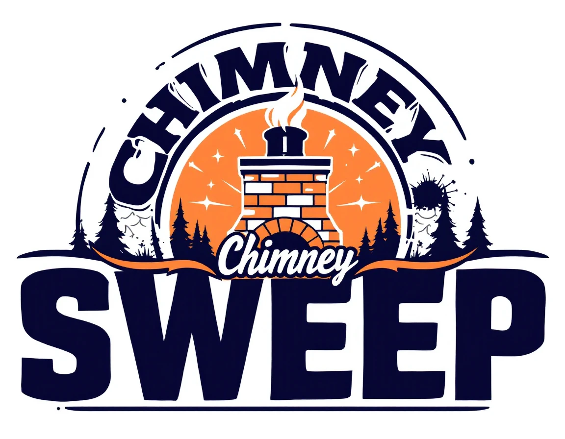 Madison Chimney Sweep