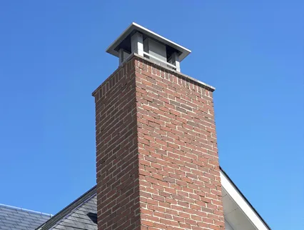 Chimney Remodeling service in Madison, CT